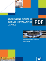 regles-generales-pour-les-installations-domestiques-au-gaz-natur (1).pdf