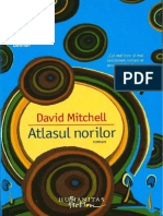 David_Mitchell_-_Atlasul_norilor.pdf