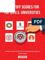 Ebook University PDF