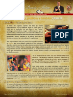 Falsos Profetas (Tema 9) PDF