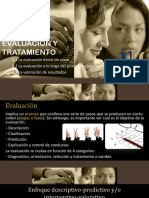 EVALUACION-Y-TRATAMIENTO.pptx