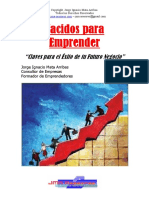 Nacidos_para_Emprender.pdf