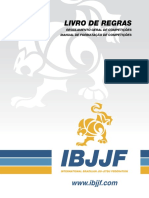 Regras-IBJJF.pdf