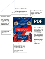 brexit annotations