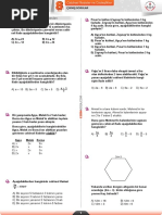 31155349 Okullar Xlsx