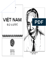 Vietnam Su Luoc.pdf