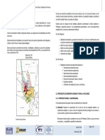 Pot David Chiriqui PDF