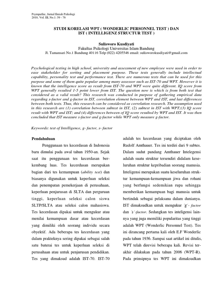 STUDI_KORELASI_WPT_WONDERLIC_PERSONNEL_TEST_DAN_IS.pdf