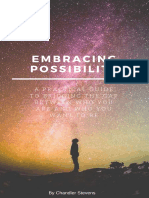 Embracing+Possibility Compressed