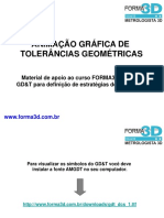 Tolerâncias Geométricas 2019.ppsx