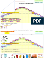 Unitatimasuraplansemlkg (2) DREPTURILE COPIILOR