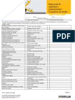 65592254-Inspeccion-de-Seguridad-y-Mantenimiento-Cargador-de-Ruedas.pdf