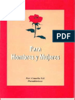 libros_para hombres y mujeres.pdf