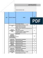 Formato Solicitud de Permiso