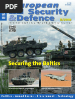 DFSA JBC-P FoS FACT SHEET PDF | PDF | Marine Air Ground Task Force ...