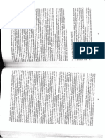 Img 0032 PDF