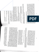 Img 0031 PDF
