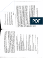Img 0033 PDF