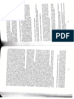 Img 0046 PDF