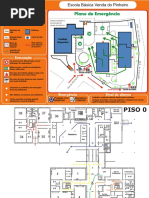 Plano Emergência AEVP (atualizado)
