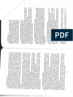 Img 0053 PDF