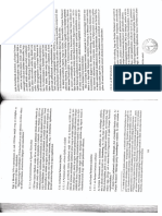 Img 0056 PDF