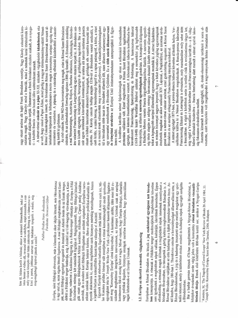 Img 0001 PDF | PDF