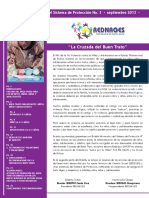 Boletin_REDNAGES_No_3_-_La_Cruzada_del_Buen_Trato.pdf