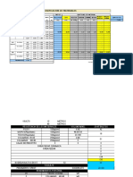 Formulas Constr.