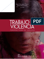 trabajo y violencia perspectivas de género.pdf