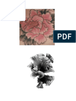 flores para traje.docx