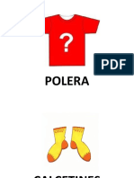 POLERA.docx