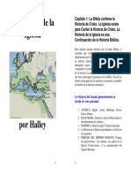 Henry H. Halley - Historia De La Iglesia.pdf