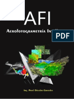 Libro Aerofotogrametría Inteligente AFI (1).pdf