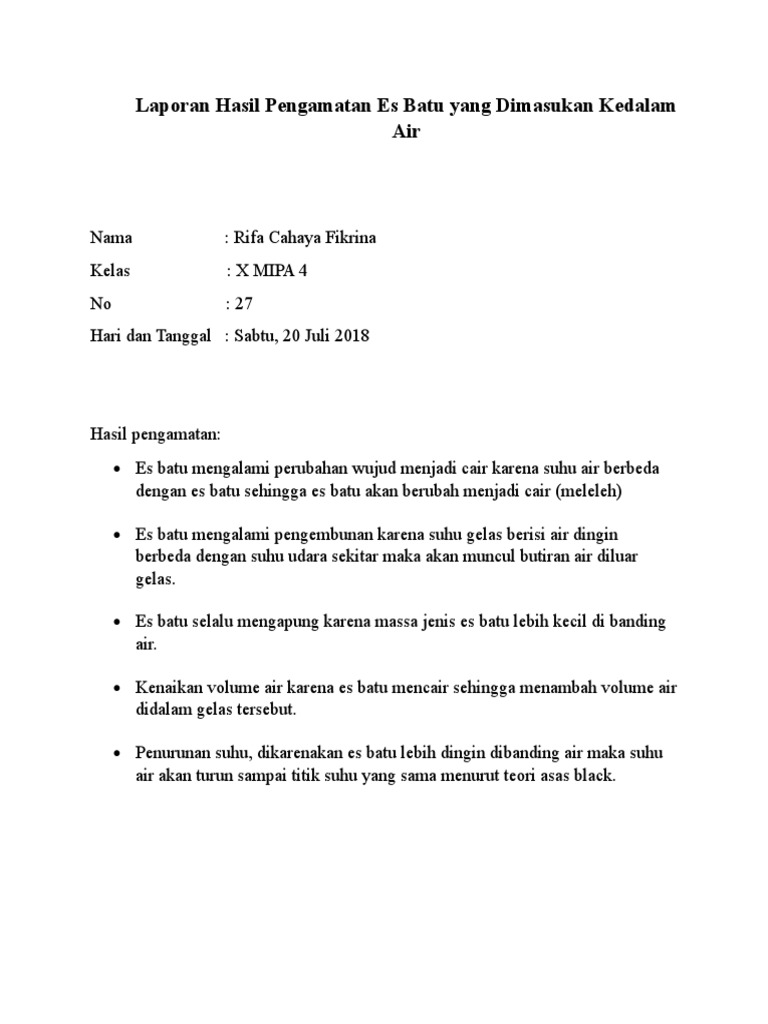 Unduh 99 Koleksi Gambar Gelas Berisi Es Batu Terbaru Gratis HD