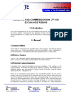 PuolitePD206LOADINGANDCOMMISSIONINGOFIERs PDF