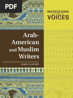 Download Arab_American Muslim Writers by vkilari SN39766600 doc pdf