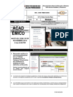 Ejercicio de Tributacion Resuelto