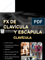 Fracturadeclavculayescpula 130226105109 Phpapp02