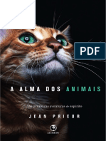 Lachatre Aalmadosanimais PDF