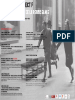 Séminaire-Collectif-2018_2019-DEF.pdf