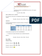 Estadistica Expo