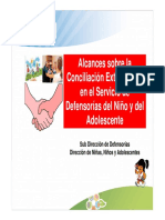 ALCANCES_SOBRE_LA_CONCILIACION_EXTRAJUDICIAL_Y_EL_COMPROMISOS_DNA.pdf