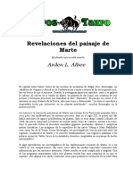 Albee, Arden L. - Revelaciones Del Paisaje De Marte.doc