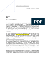 modelo carta de preaviso de despido.docx