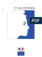 Livret-du-citoyen_pageapage_5mars2015.pdf