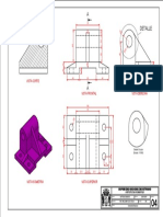 Lamina_04 Cad III