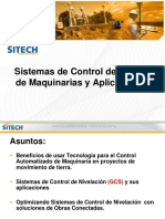curso-sistemas-control-guiado-maquinaria-pesada-aplicaciones-tecnologia-nivelacion-gcs-optimizacion-movimiento-tierras.pdf