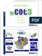 curso-tecnologia-ecot3-motores-komatsu-tier3-regulacion-sistemas-recirculacion-gases-escape-egr-componentes-funciones.pdf