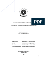 Rizkaangelya - Universitassriwijaya (UNSRI) KRM PDF